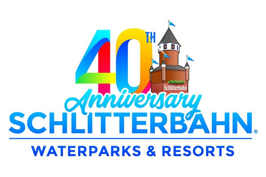 Fort Bend Education Foundation Homepage