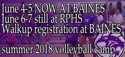 Ridge point high school teacher websites picture