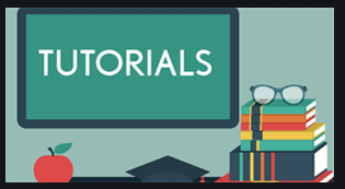 Fbisd homework help