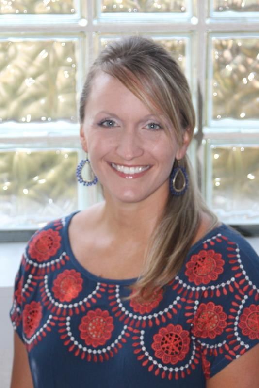 Jacobs, Angela / Angie Jacobs