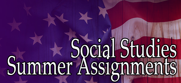 Ridge point high school football image