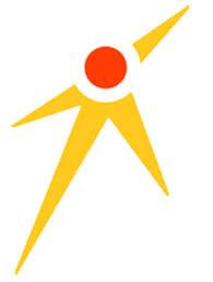 https://www.tabroom.com/index/paradigm.mhtml?judge_person_id=21438 Icon