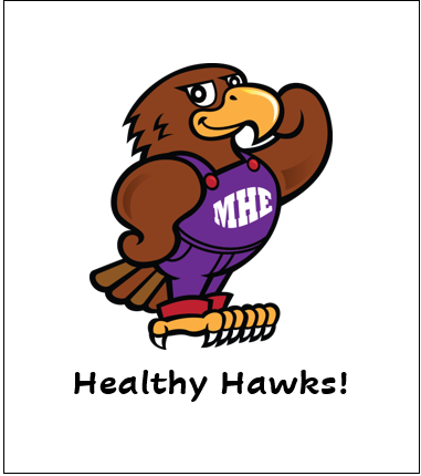 Mary Austin Holley Elementary Homepage