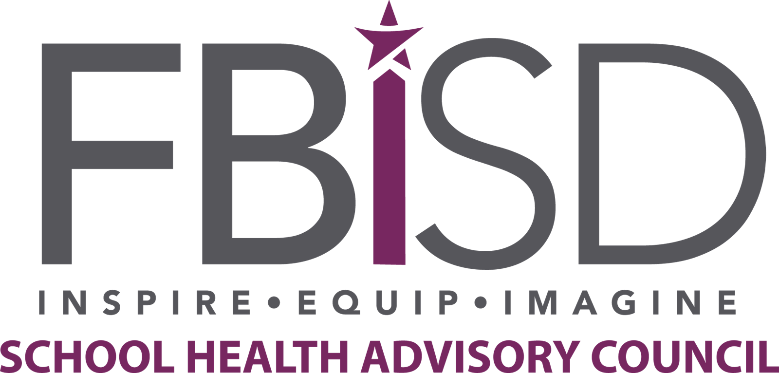 Fort Bend Isd Homepage