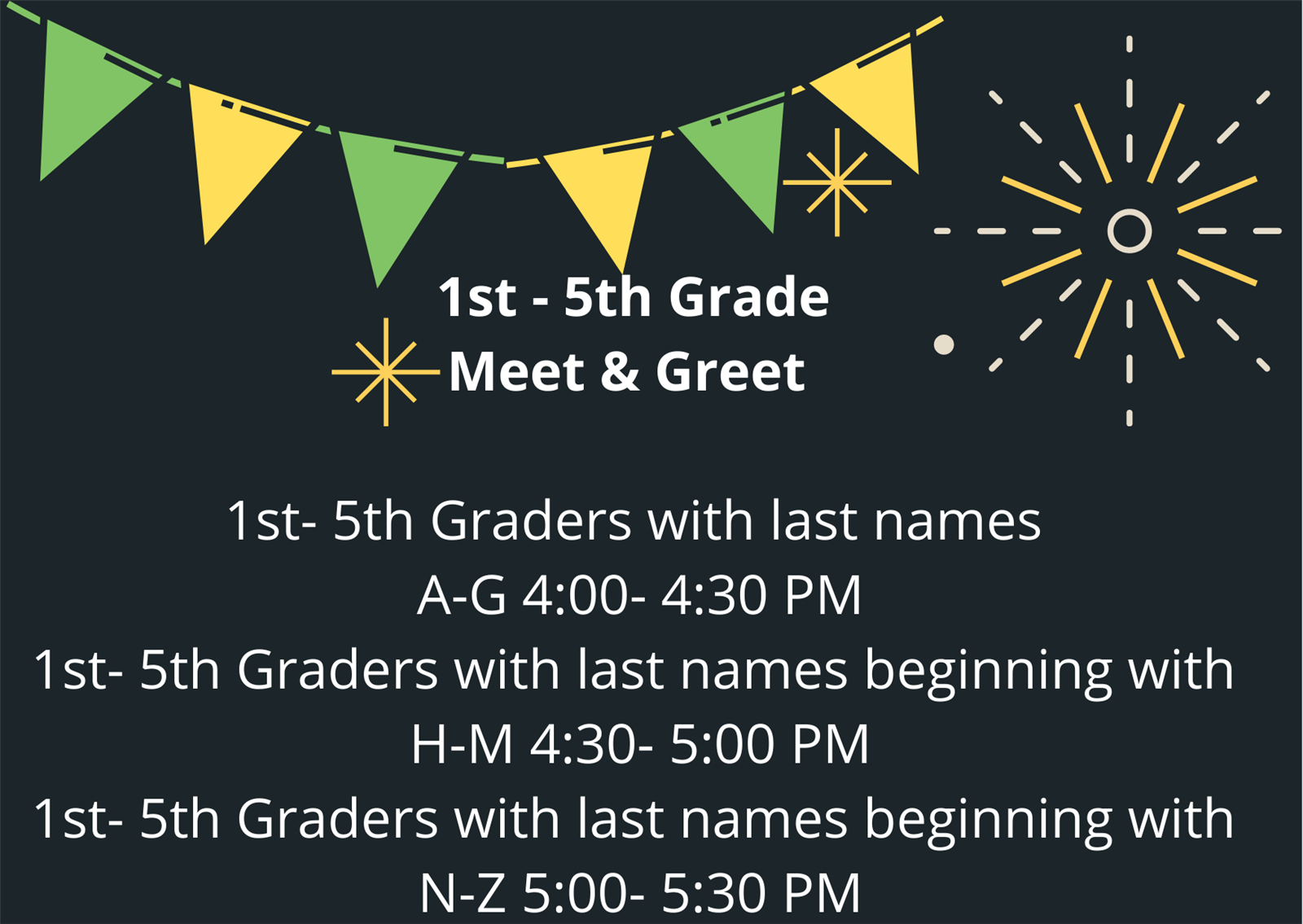 Sugar Mill Elementary Homepage