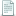 Drama Parent Volunteer Form