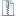PreK-4 Compact