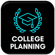 College Planning
