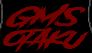 GMS Anime