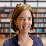 Cynthia Rieger