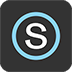 Schoology