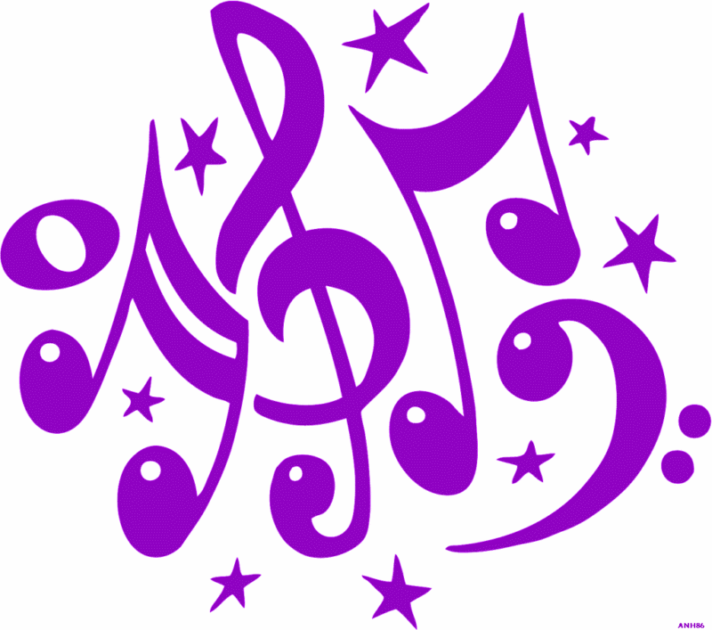 QVE Music Clubs 