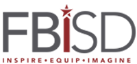 Fort Bend ISD Website