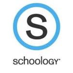 Schoology Website