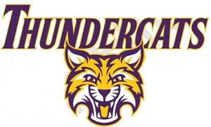 Thundercat 
