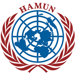 HAMUN 
