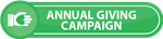 AGC Button 