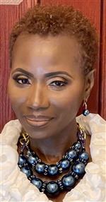 Fola Asubiaro