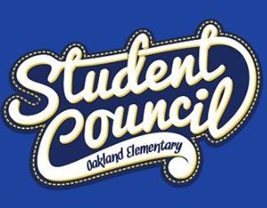 OE StuCo 