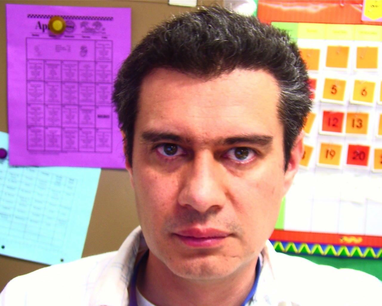 Hernandez