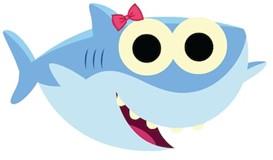 Shark picture