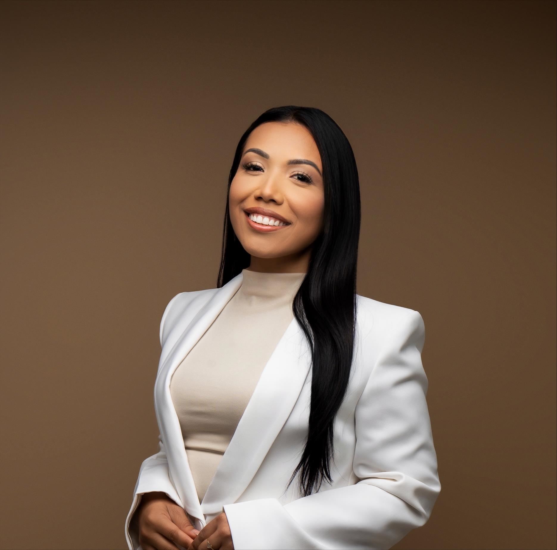 Support Staff / Bilingual Specialist