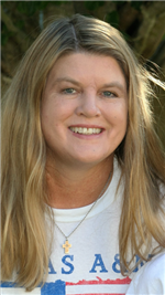 nurse photo 