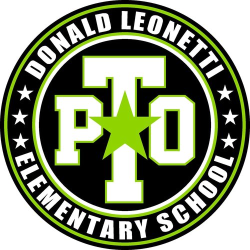 PTO 