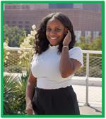 LaDonna McCullough