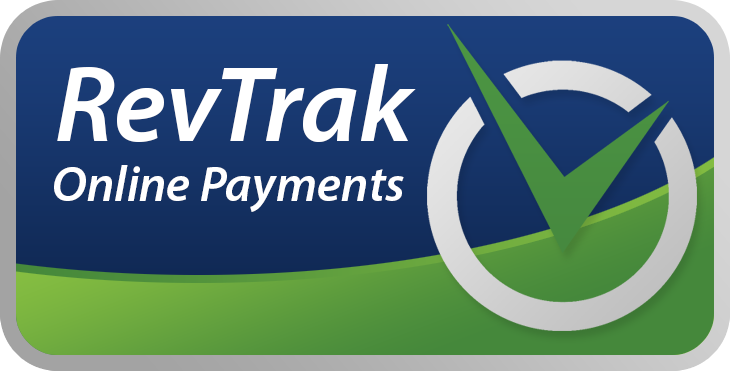 Click on image to pay for lost or damaged library books