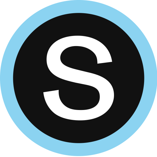Link to Schoology 