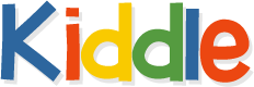 Kiddle