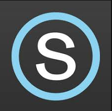 Parent Schoology