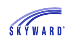 Skyward