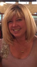 Debbie Jones 