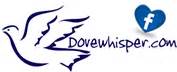 DOVEWHISPER