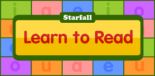 STARFALL