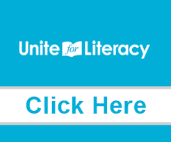 UNITE FOR LITERACY