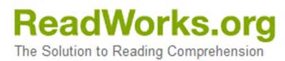 READWORKS