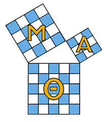 Mu Alpha Theta
