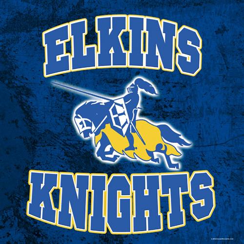 Elkins HS 