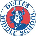 Dulles MS 