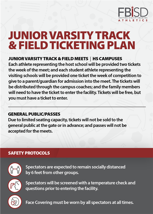 Athletics Athletics Home