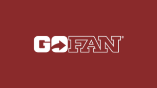  GoFan logo