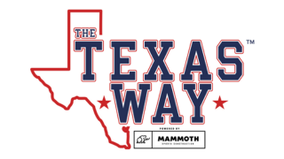  The Texas Way logo