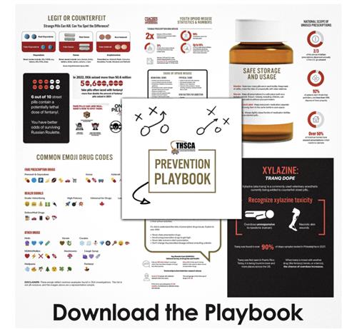 Playbook