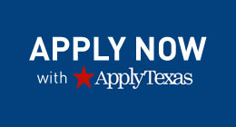 Apply Texas 