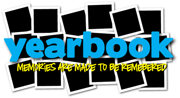 Yearbook Club 