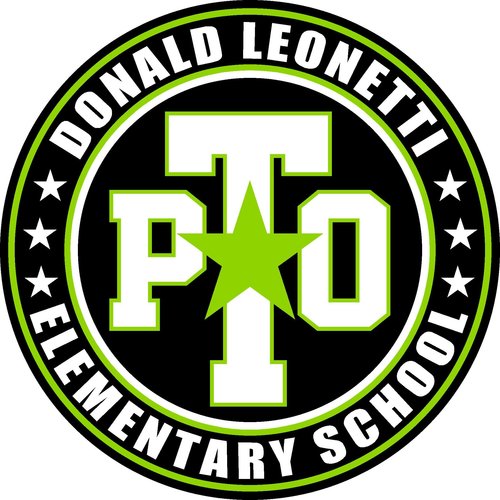 Donald Leonetti Elementary PTO