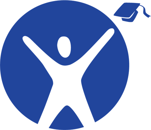 AVID Logo